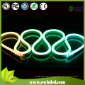 RGB LED Neon Strip für SMD5050 230V